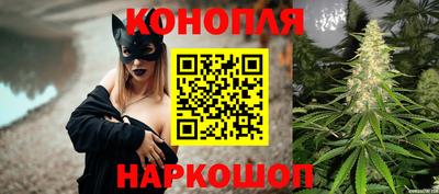 дмт Краснознаменск